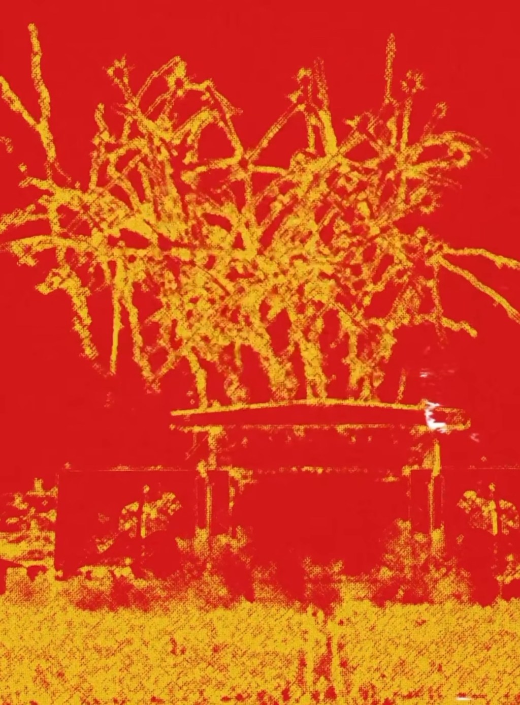 Reading and Leeds Festival 2025 Line-Up Embraces Heavier&nbsp;Sound