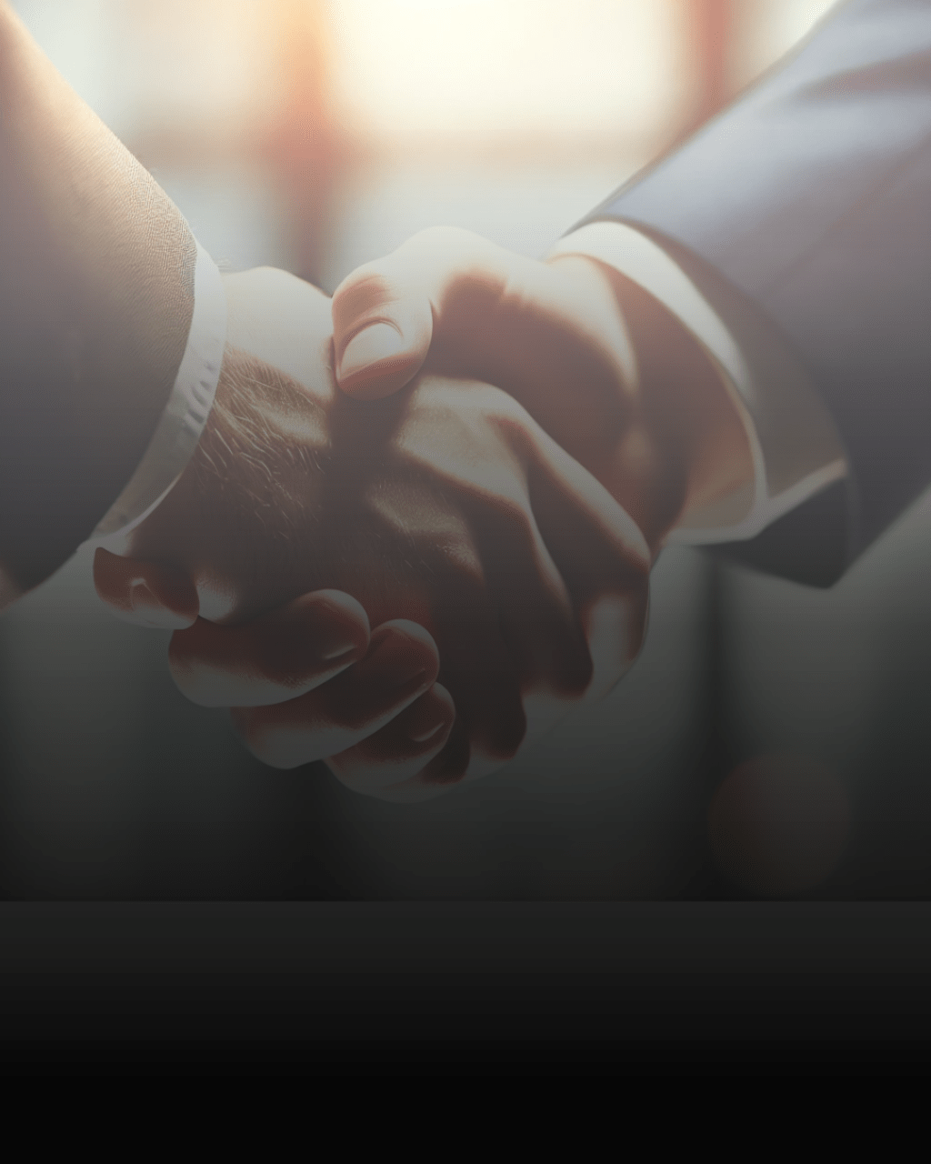 Who Really Wins? Spotify and UMG’s New Pact Sparks Industry&nbsp;Doubts