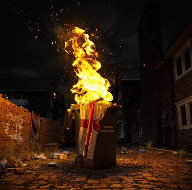 90 Seconds To Midnight Is The Punk Anthem Hot Milk Knew We All Needed