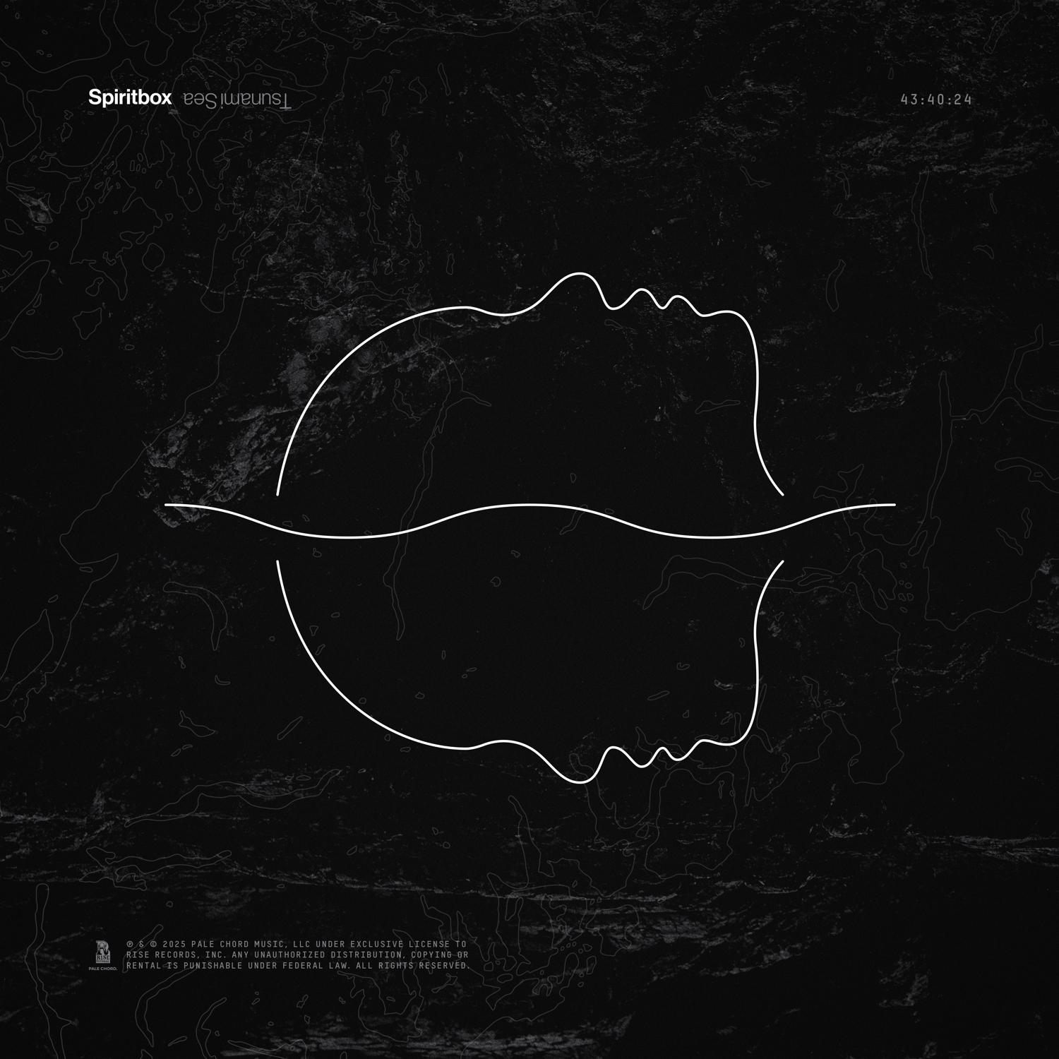 Spiritbox Unveil Evolved Sound With New Album Tsunami Sea