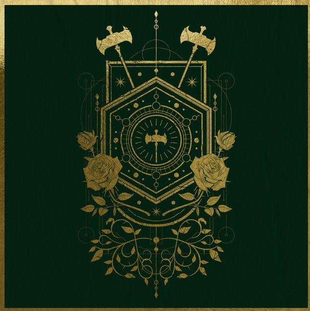 Sleep Token Unveil New Single ‘Emergence’: A Familiar Sound or A Missed&nbsp;Opportunity?