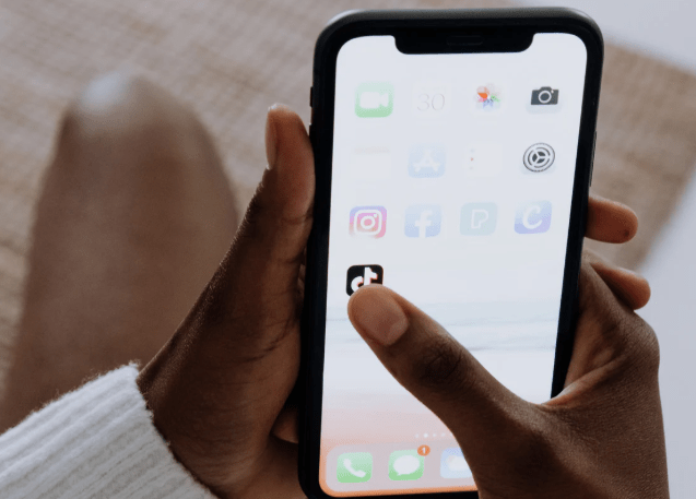 The TikTokification of Music Is Killing the Album – Or Is&nbsp;It?